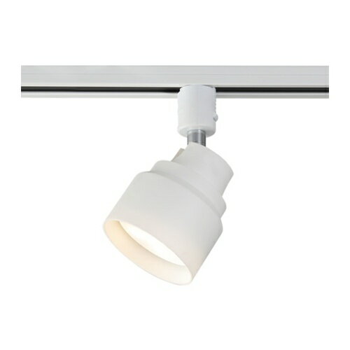 楽天市場】東芝ライテック 東芝ライテック TOSHIBA LEDS-30115W-LS1