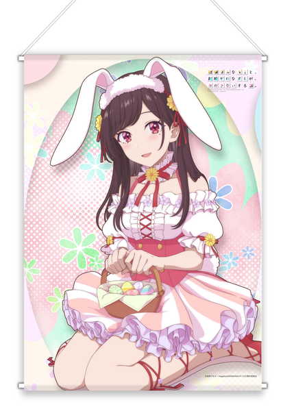 楽天市場】ホビーストック 久保さんは僕を許さない アクリル時計 久保