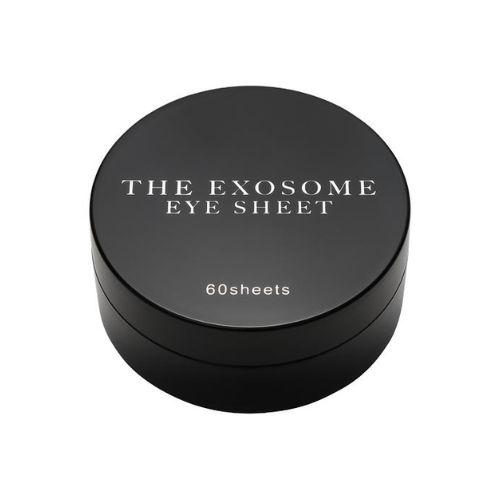 ジュレリッチリュールリフトアップマスク 試してみた】リュール リフトアップマスク ジュレリッチの効果・肌質別