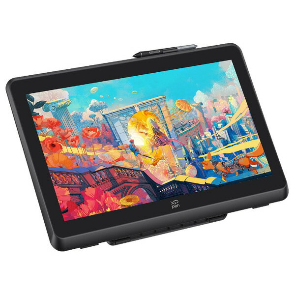 楽天市場】XP-Pen ペンタブレット Artist 22R Pro | 価格比較