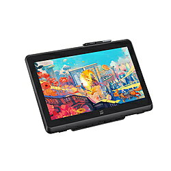 楽天市場】ワコム WACOM 23.8型液晶ペンタブレット DTK-2451/MEDICAL