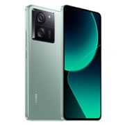 Xiaomi 13T Pro スマートフォン 本体 ブラック 楽天市場】Xiaomi 13T PRO ブラック | 価格比較 - 商品価格ナビ