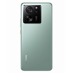楽天市場】KDDI Xiaomi 13T XIG04 ブラック | 価格比較 - 商品