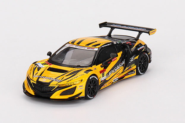 キャラウィール　サイバーフォーミュラ　アスラーダ　GSX ホットウィール Amazon.co.jp: 新世紀GPX サイバーフォーミュラ アスラーダ GSX