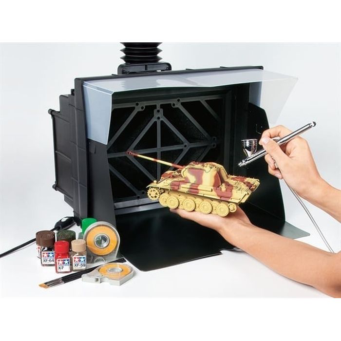 楽天市場】ガットワークス ガットワークス｜GATTO WORKS