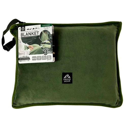 楽天市場】キャンパルジャパン アルミGIベッド カラー：ダークブラウン