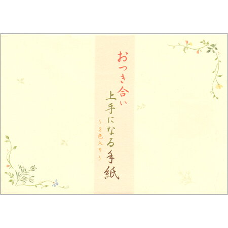 エヌビー社｜NB 伝えるきもち 封筒 お付合い 5326921