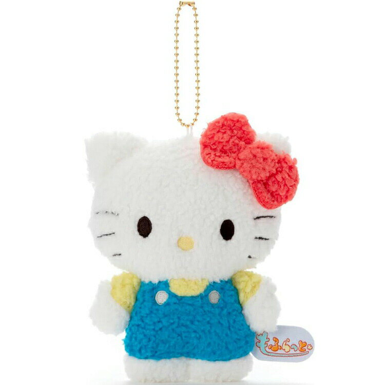 ぴょこたま♪ ハローキティ Amazon | ぴょこたま♪ ハローキティ | アクションゲーム | おもちゃ