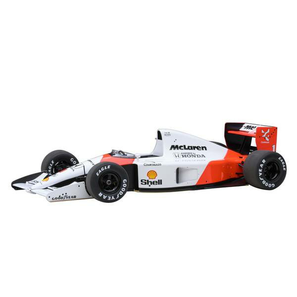 楽天市場】1/43 マセラティ グラントゥーリズモ MC 2018 レッド TSM