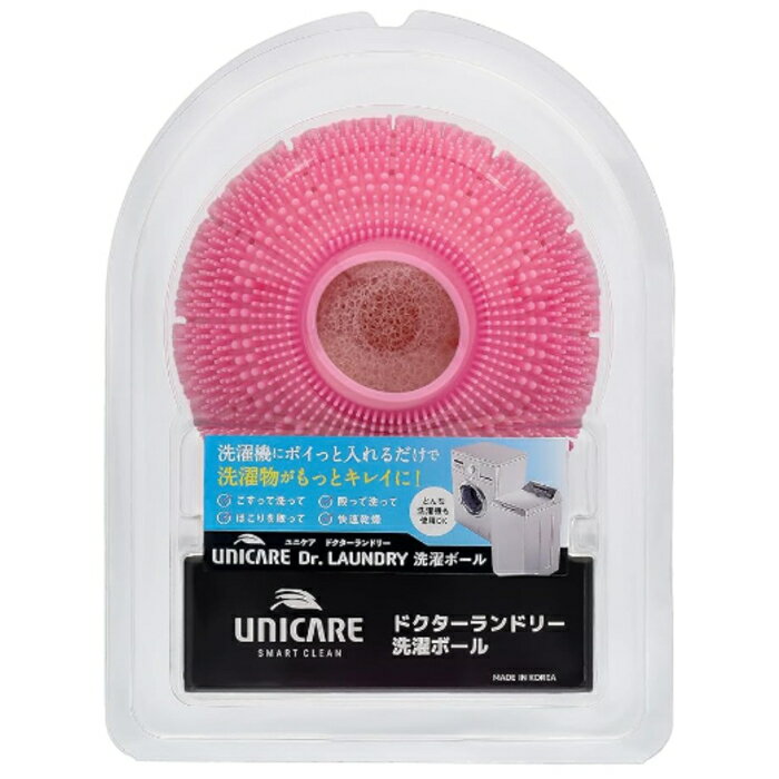 楽天市場】宮本製作所 洗たくマグちゃん ブルー(1コ入) | 価格比較