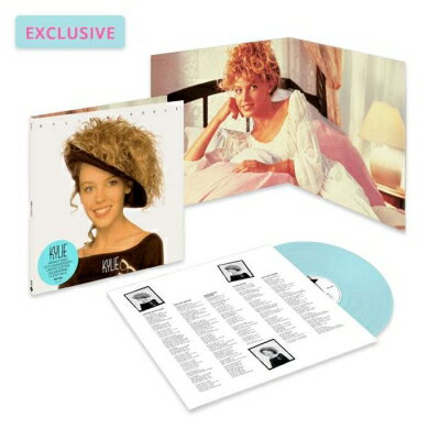 Kylie Minogue (カイリー ミノーグ)レア レコードまとめ売り 楽天市場】Kylie Minogue カイリーミノーグ / Kylie Remastered - 35th
