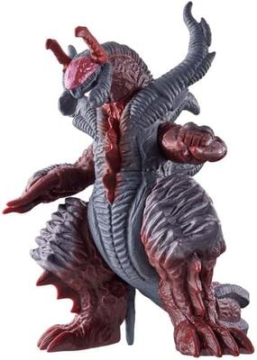 楽天市場】バンダイ アクション怪獣対決セット | 価格比較