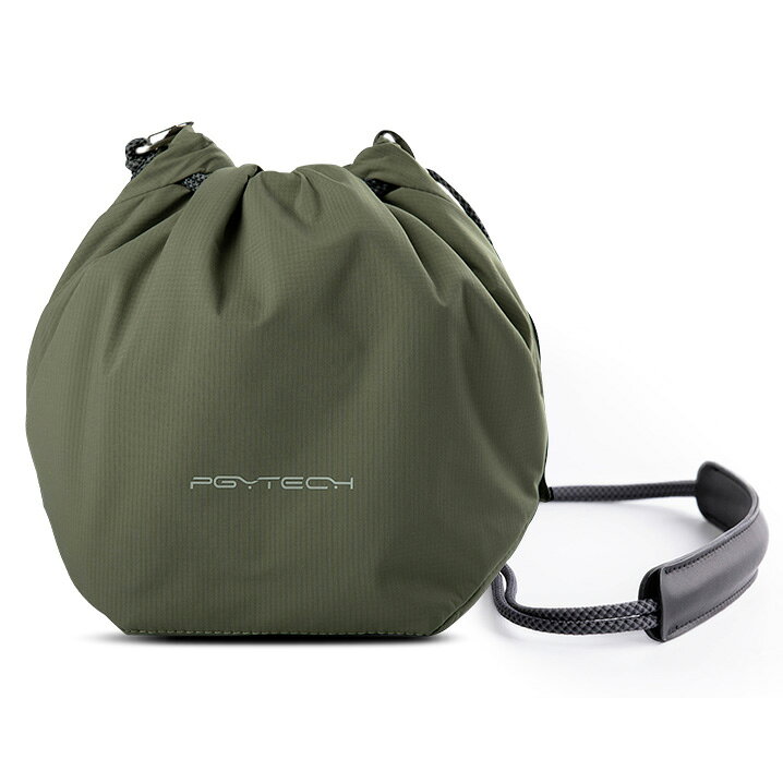 楽天市場】ライカカメラジャパン Leica ライカ C-LUX用レザーバッグ