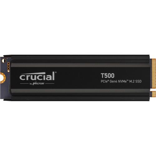 crucial M.2 SSD CT1000T500SSD5JP