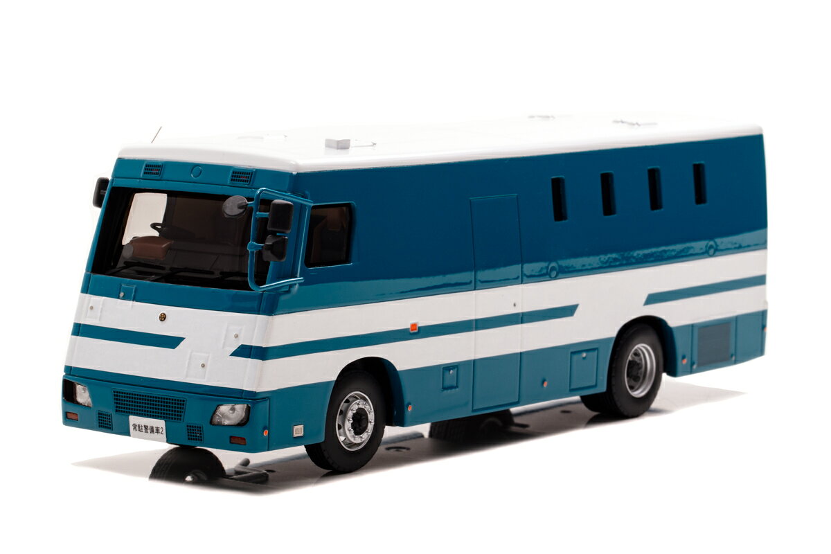 d29ac5a15e031bc7fe4689bbc4bb47