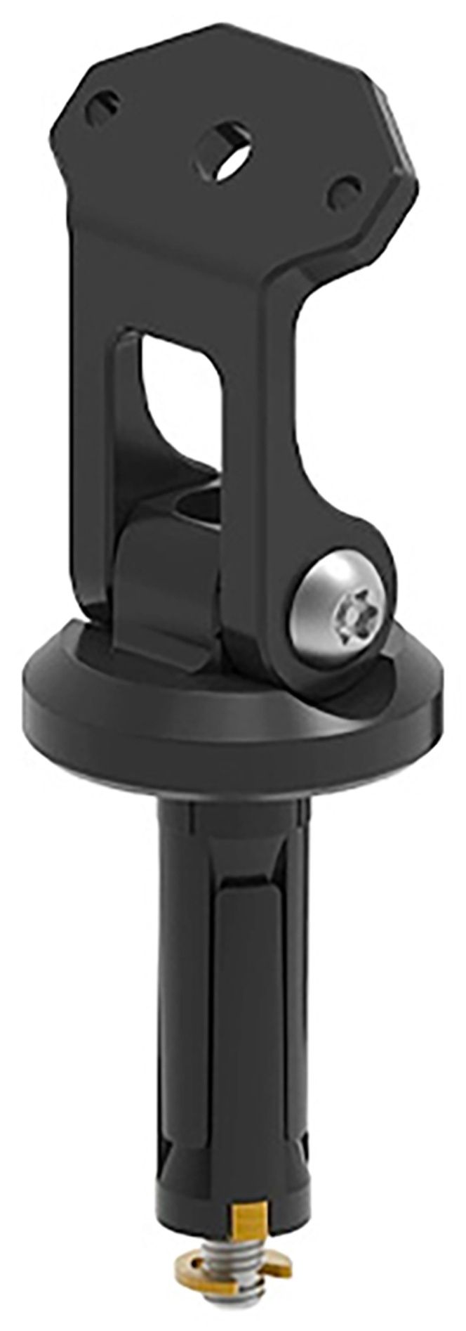 LINEクーポン有 TANAX SRS-003 ステムホールマウント