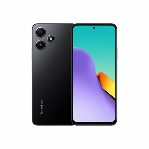 楽天市場】KDDI Xiaomi Redmi 12 5G XIG03 ポーラーシルバー