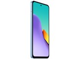 楽天市場】KDDI Xiaomi Redmi Note 13 Pro 5G XIG05 オーロラパープル