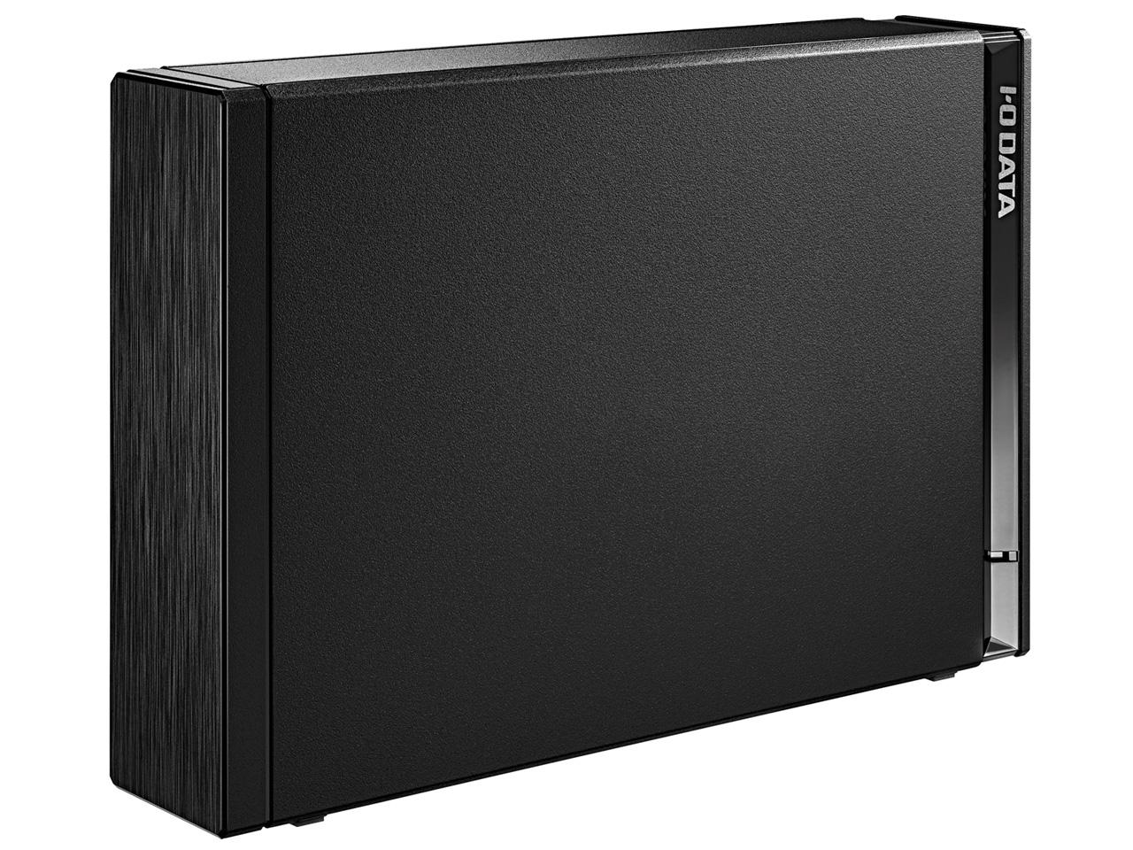 楽天市場】バッファロー BUFFALO ネットワーク対応HDD(NAS) 4TB