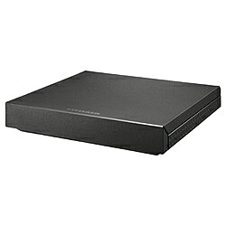 楽天市場】アイオーデータ I・O DATA 録画用HDD AVHD-AS2 | 価格比較