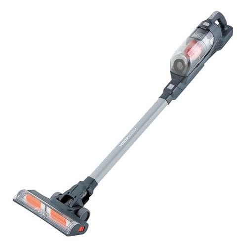 楽天市場】ポップリベット・ファスナー ポップリベットファスナー