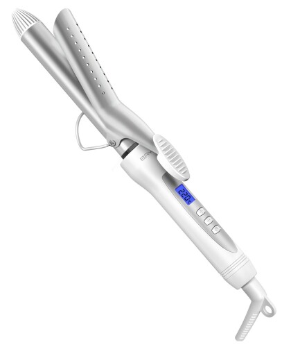 【新品】PURETONE 全身イオンドライヤー HTD-360 HIRO ヒロコーポレーション 全身イオンドライヤー HTD-360【送料