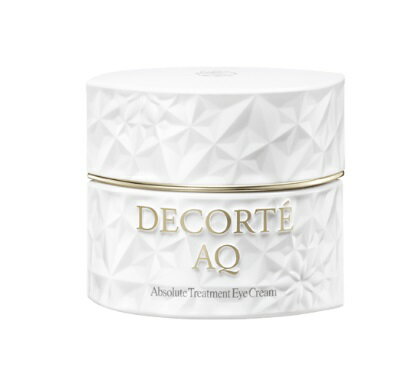 楽天市場】コーセー コスメデコルテ COSME DECORTE AQ