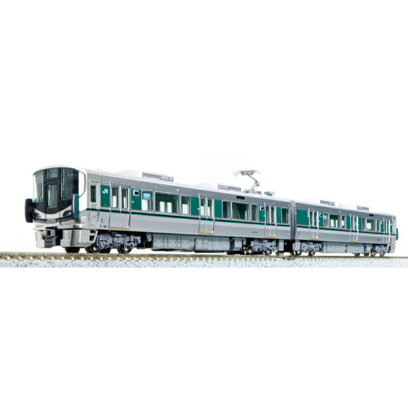 楽天市場】カトー 115系1000番台 長野色 C編成 6両