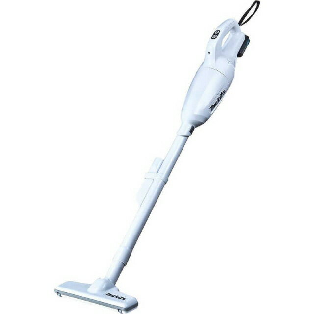 グリーンウッド 紙パック式掃除機 GVCA30N-Y 即日発送 Green Wood グリーンウッド 紙パック式掃除機 イエロー GVCA30N