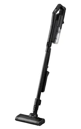 楽天市場】アイリスオーヤマ IRIS 充電式サイクロンスティック