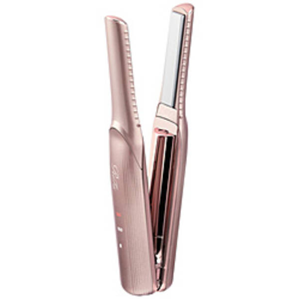 極美品★ReFa BEAUTECH STRAIGHT IRON RE-AC02A MTG ReFa BEAUTECH STRAIGHT IRON RE-AC02A 価格比較 - 価格.com