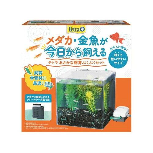 楽天市場】スペクトラムブランズジャパン スペクトラムブランズ