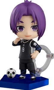 ねんどろいど 矢口八虎 ブルーピリオド Amazon | ねんどろいど ブルーピリオド 矢口八虎 ノンスケール