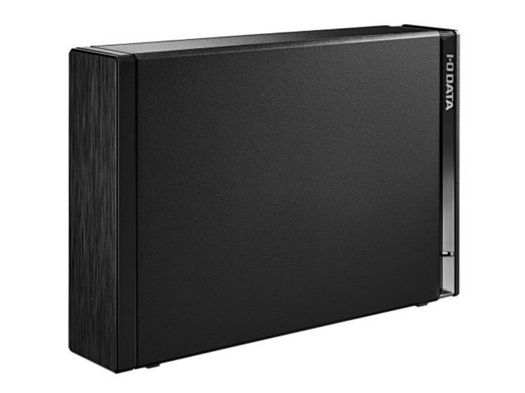 BUFFALO HD-NRLD 6TB 外付けHDD Amazon | バッファロー 6TB 外付けHDD HD-NRLD6.0U3-BA | バッファロー