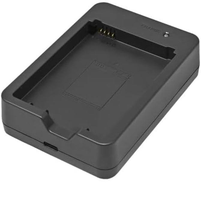 楽天市場】京セラ LBS702 京セラ製スマートフォン DuraForce EX用電池