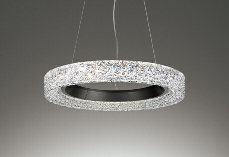 楽天市場】コイズミ照明 KOIZUMI LEDシャンデリア AA 42069 L | 価格