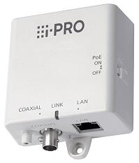 楽天市場】i-PRO i-PRO ネットワークカメラ WV-B51300-F3 | 価格比較