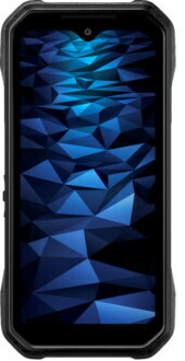 楽天市場】ソフトバンク KYOCERA DuraForce EX A301KC ブラック