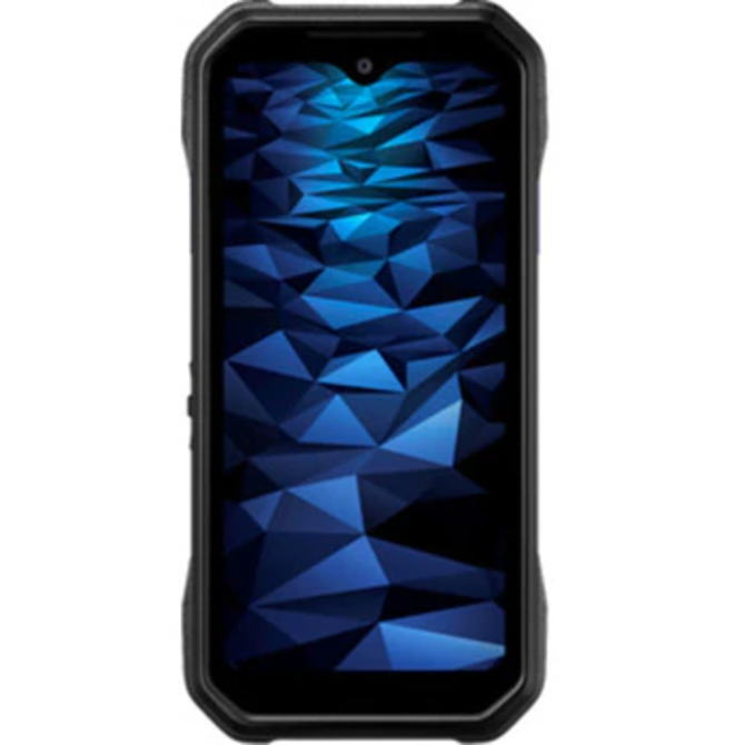 楽天市場】ソフトバンク KYOCERA 京セラ Android One S6 32GB