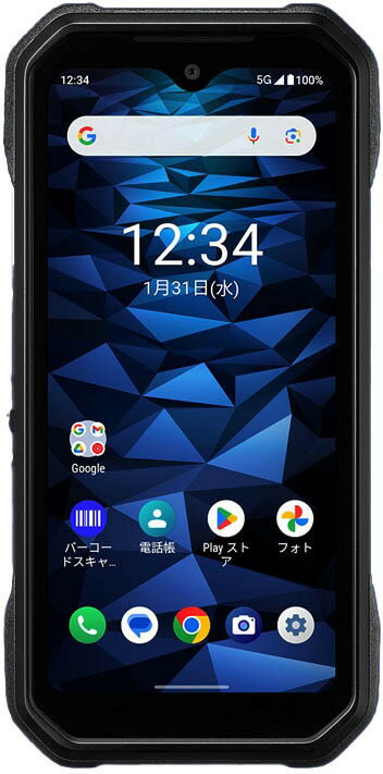 Android One S8｜価格比較・最新情報 - 価格.com