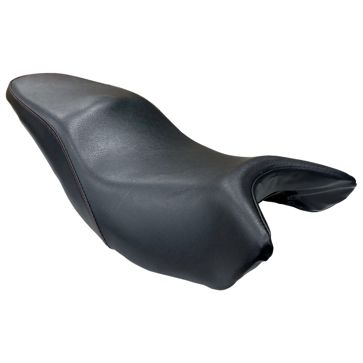 楽天市場】エンデュランス CB250Rスリムシート | 価格比較 - 商品価格ナビ