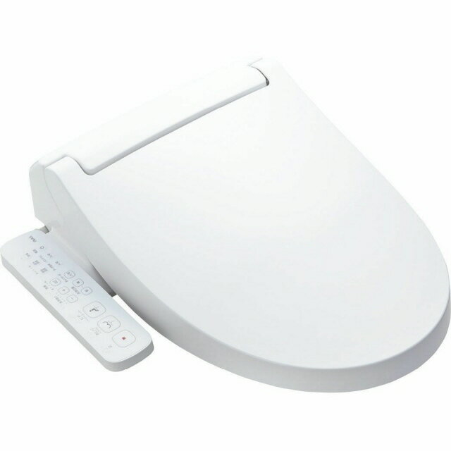 ac9c4cbbd24e767c68ebce3e1f4f77