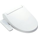 LIXIL CW-KB31-BN8
