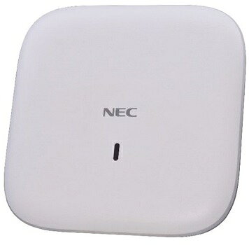 楽天市場】日本電気 NEC プリントサーバ LANアダプタ PR-NP-17 | 価格