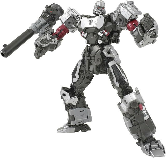 楽天市場】タカラトミー おもちゃ ホットロッド MC-03 戦士 「超