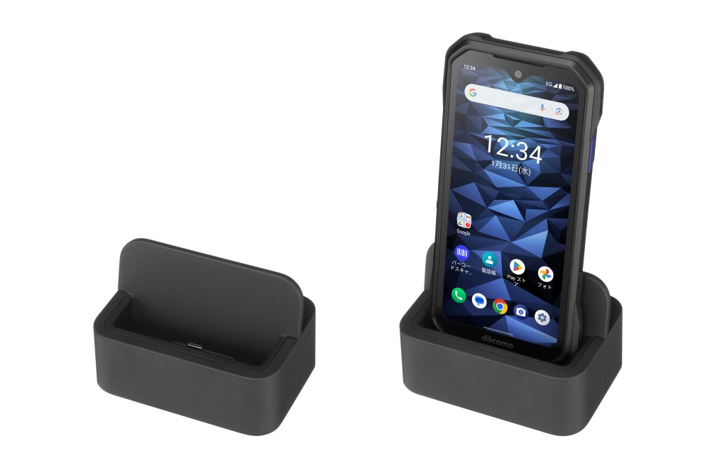 楽天市場】京セラ LBS702 京セラ製スマートフォン DuraForce EX用電池