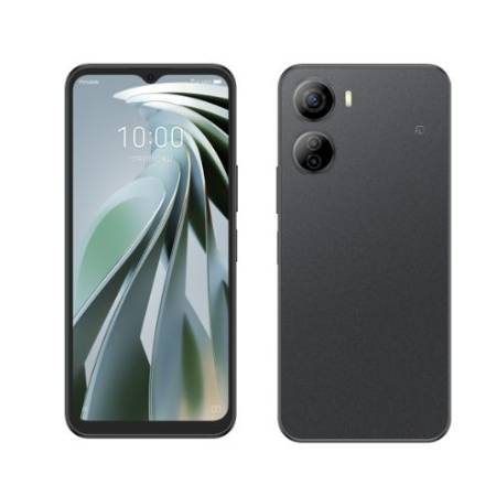 楽天市場】ソフトバンク ZTE あんしんファミリースマホ A303ZT