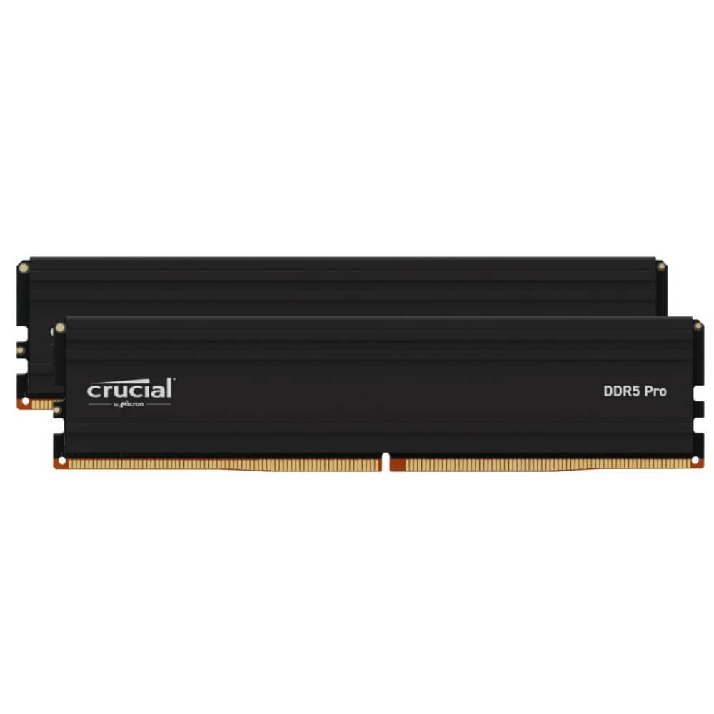 【※pine4台まとめ買い】 クルーシャル Crucial crucial CT2K16G4DFRA32A [DDR4 PC4-25600 16GB 2枚組] 価格比較