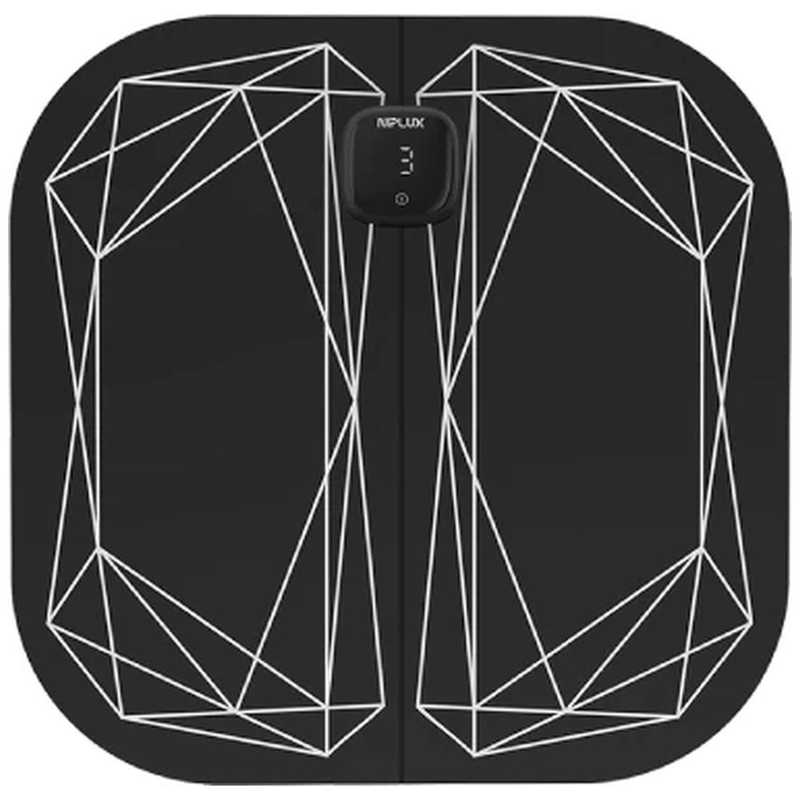 楽天市場】ヤーマン YA-MAN 美顔器 HRF-2BZ | 価格比較 - 商品価格ナビ