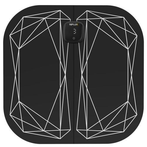 楽天市場】シナジートレーディング シナジー家庭用水素水風呂 グリー